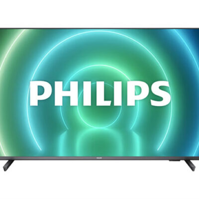 تلویزیون فیلیپس 75PUS7906