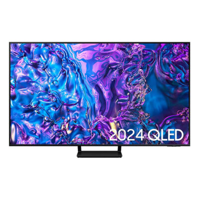 تلویزیون سامسونگ 55 اینچ Q70D