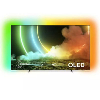 تلویزیون-فیلیپس-OLED706-3